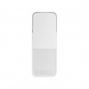 Xiaomi PN104037 Balta 3 L Xiaomi PN104037 Balta 3 L