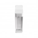 Xiaomi PN104037 Valge 3 l Xiaomi PN104037 Valge 3 l