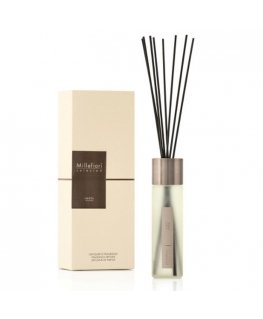 Millefiori Ninfea smaržu esence 100 ml Frēzija, Jasmīns, Citrons, Maijpuķītes, Muskuss, Tuberoze Smaržu difuzors