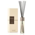 Millefiori Ninfea tuoksuneste 100 ml Freesia, Jasmiini, Sitruuna, Kielo, Myski, Tuberoosa Aromadiffu Millefiori Ninfea tuoksuneste 100 ml Freesia, Jasmiini, Sitruuna, Kielo, Myski, Tuberoosa Aromadiffu