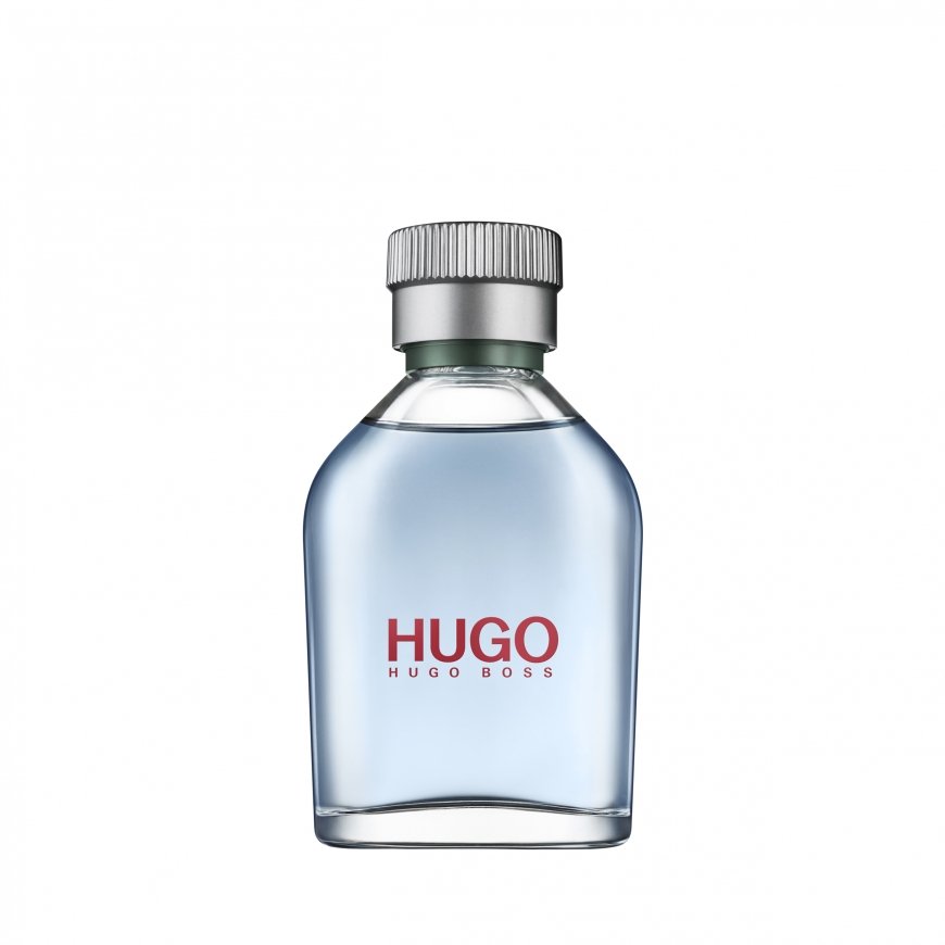 HUGO BOSS HUGO Man 40 ml