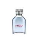 HUGO Man Eau De Toilette 40ml HUGO Man Eau De Toilette 40ml