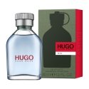 HUGO Man 40 ml Люди