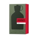 HUGO Man 40 ml Mehed