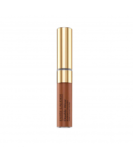 Estee Lauder, Double Wear Radiant, Correcting & Highlighting, Li