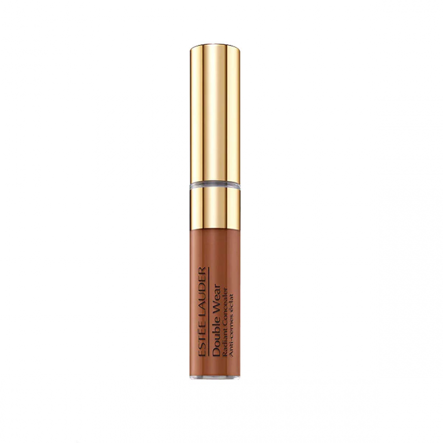 Estee Lauder, Double Wear Radiant, Correcting & Highlighting, Li
