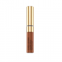Estee Lauder, Double Wear Radiant, Correcting & Highlighting, Li Estee Lauder, Double Wear Radiant, Correcting & Highlighting, Li