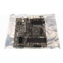 MSI B550M PRO-VDH WIFI | Prosessoriperhe AMD | Prosessori MSI B550M PRO-VDH WIFI | Prosessoriperhe AMD | Prosessori