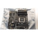Asus TUF GAMING A620M-PLUS WIFI | Protsessori perekond AMD | Asus TUF GAMING A620M-PLUS WIFI | Protsessori perekond AMD |