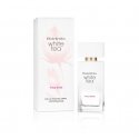 Elizabeth Arden White Tea Wild Rose 50 ml Sievietes