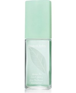 Elizabeth Arden Green Tea 30 ml Женский