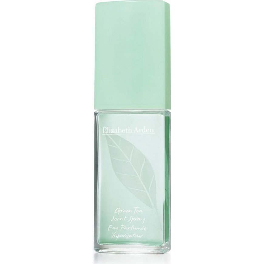 Elizabeth Arden Elizabeth Arden Green Tea