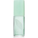 Elizabeth Arden Green Tea 30 ml Женский