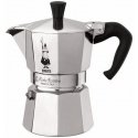 Bialetti 800032 coffee pot spare part Filter screen kit Aluminium 4 pc(s) Bialetti 800032 coffee pot spare part Filter screen kit Aluminium 4 pc(s)