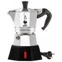 Bialetti 800032 запчасть для кофейников Filter screen kit Алюминий 4 шт Bialetti 800032 запчасть для кофейников Filter screen kit Алюминий 4 шт