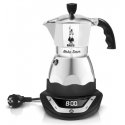 Bialetti 800032 запчасть для кофейников Filter screen kit Алюминий 4 шт Bialetti 800032 запчасть для кофейников Filter screen kit Алюминий 4 шт