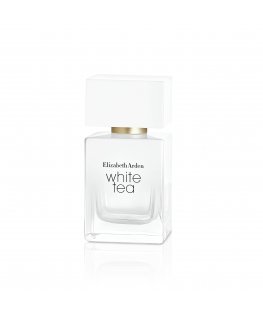 Elizabeth Arden White Tea 30 ml Женский