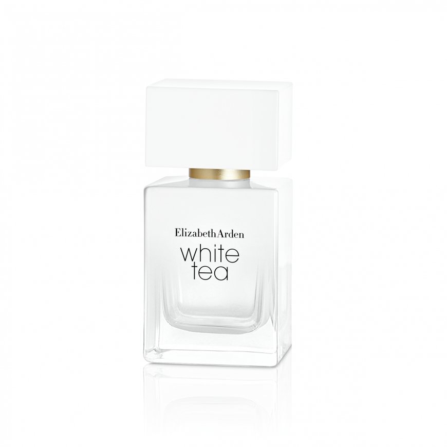 Elizabeth Arden Elizabeth Arden White Tea
