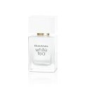 Elizabeth Arden White Tea 30 ml Moteriškas Elizabeth Arden White Tea 30 ml Moteriškas