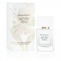 Elizabeth Arden White Tea 30 ml Женский Elizabeth Arden White Tea 30 ml Женский