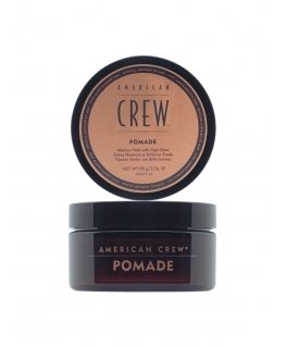 American Crew Pomade 85g Hiusvoide