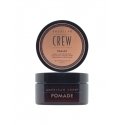 American Crew Pomade 85g Hair cream American Crew Pomade 85g Hair cream