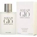 Giorgio Armani Acqua di Gio Perfume EDT 100 ml Giorgio Armani Acqua di Gio Perfume EDT 100 ml
