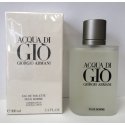 Giorgio Armani Acqua di Gio Парфюм EDT 100 ml