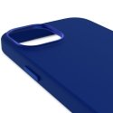 Decoded D24IPO15PLBCS9GB mobiliojo telefono dėklas 17 cm (6.7") Mėlyna Decoded D24IPO15PLBCS9GB mobiliojo telefono dėklas 17 cm (6.7") Mėlyna