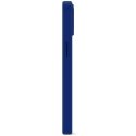 Decoded D24IPO15PLBCS9GB mobiliojo telefono dėklas 17 cm (6.7") Mėlyna Decoded D24IPO15PLBCS9GB mobiliojo telefono dėklas 17 cm (6.7") Mėlyna