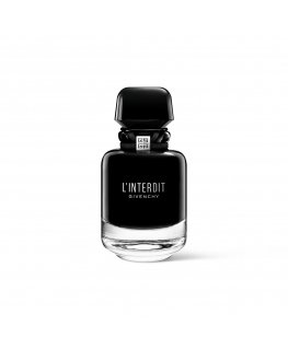 Givenchy L'Interdit Intense 50 ml Sievietes
