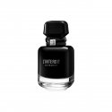 Givenchy L'Interdit Intense Eau De Parfum 50ml