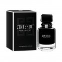 Givenchy L'Interdit Intense Eau De Parfum 50ml