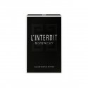 Givenchy L'Interdit Intense Eau De Parfum 50ml