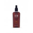American Crew Grooming Spray Plaukų lakas Vyrams 250 ml American Crew Grooming Spray Plaukų lakas Vyrams 250 ml