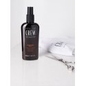American Crew Grooming Spray Matu laka Vīrieši 250 ml American Crew Grooming Spray Matu laka Vīrieši 250 ml