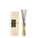 Millefiori Sweet Narcissus smaržu esence 100 ml Ābols, Jasmīns, Rožu, Sandalkoks, Spice, Koks, Ilang Millefiori Sweet Narcissus smaržu esence 100 ml Ābols, Jasmīns, Rožu, Sandalkoks, Spice, Koks, Ilang
