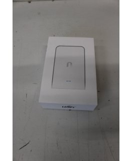 Ubiquiti UniFi | UAP-IW-HD | 802.11ac | 2.4/5 | 867 Mbit/s | 10