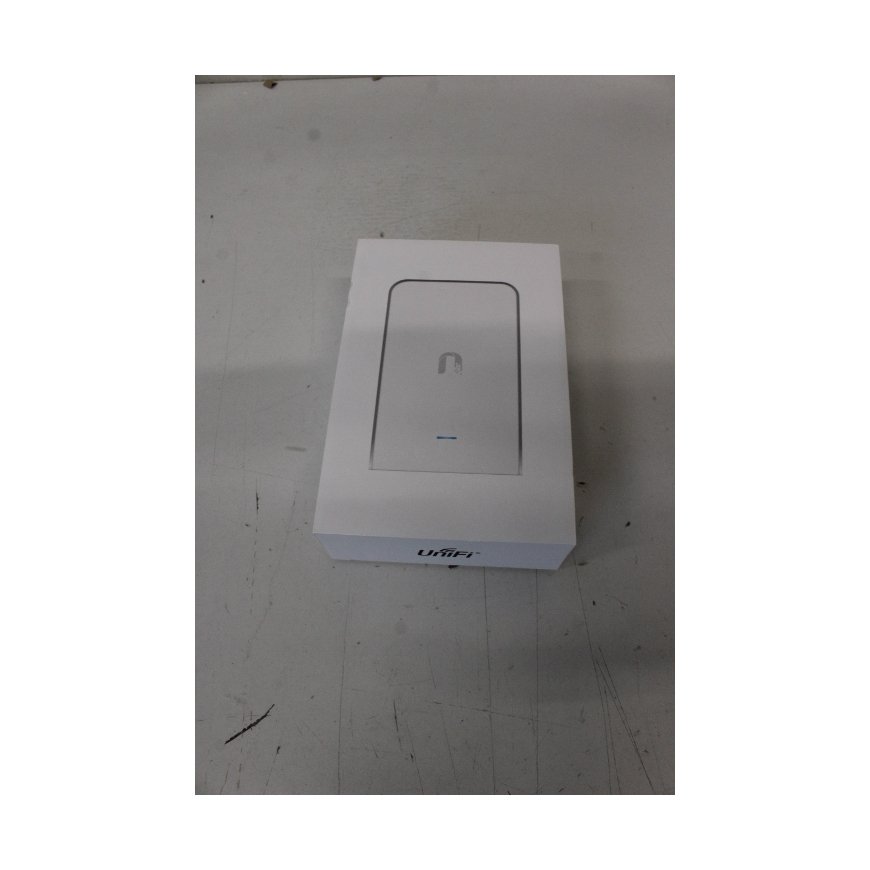 Ubiquiti UniFi | UAP-IW-HD | 802.11ac | 2.4/5 | 867 Mbit/s | 10