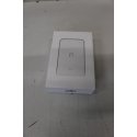 Ubiquiti UniFi | UAP-IW-HD | 802.11ac | 2.4/5 | 867 Mbit/s | 10