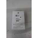 Ubiquiti UniFi | UAP-IW-HD | 802.11ac | 2.4/5 | 867 Mbit/s | 10