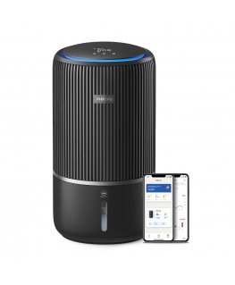Philips PureProtect Water 3400 Series