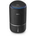 Philips PureProtect Water, 3400. sērija Philips PureProtect Water, 3400. sērija