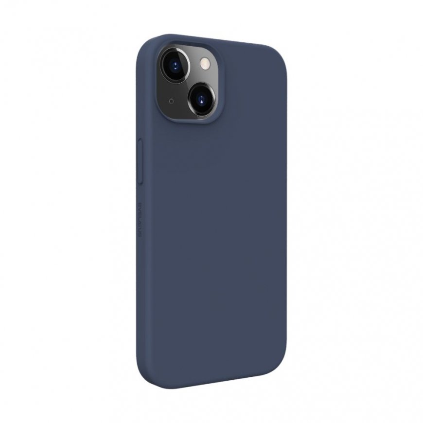 Evelatus Apple iPhone 14 / 13