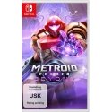 Nintendo Metroid Prime 4: Beyond Nintendo Metroid Prime 4: Beyond