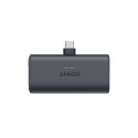 Anker Nano 5000 mAh Must Anker Nano 5000 mAh Must