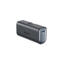 Anker Nano 5000 mAh Черный Anker Nano 5000 mAh Черный