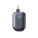 Anker Nano 5000 mAh Черный Anker Nano 5000 mAh Черный