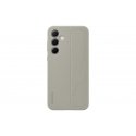 Samsung EF-GA556 matkapuhelimen suojakotelo 16,8 cm (6.6") Suojus Harmaa Samsung EF-GA556 matkapuhelimen suojakotelo 16,8 cm (6.6") Suojus Harmaa