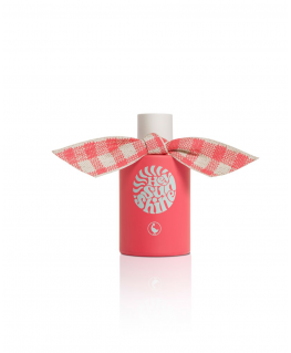 El Ganso, Ciao Bella!, Eau De Toilette, For Women, 75 ml